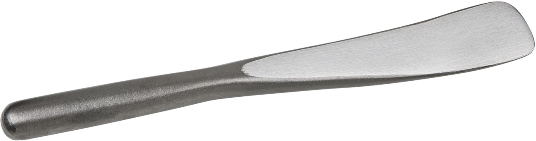 KS Tools Ausbeul-Löffel, lang (156.0529)