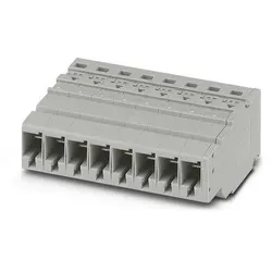 Phoenix Contact 3000700 COMBI-Kupplung PPC 6/8 PPC68  - 25 Stück