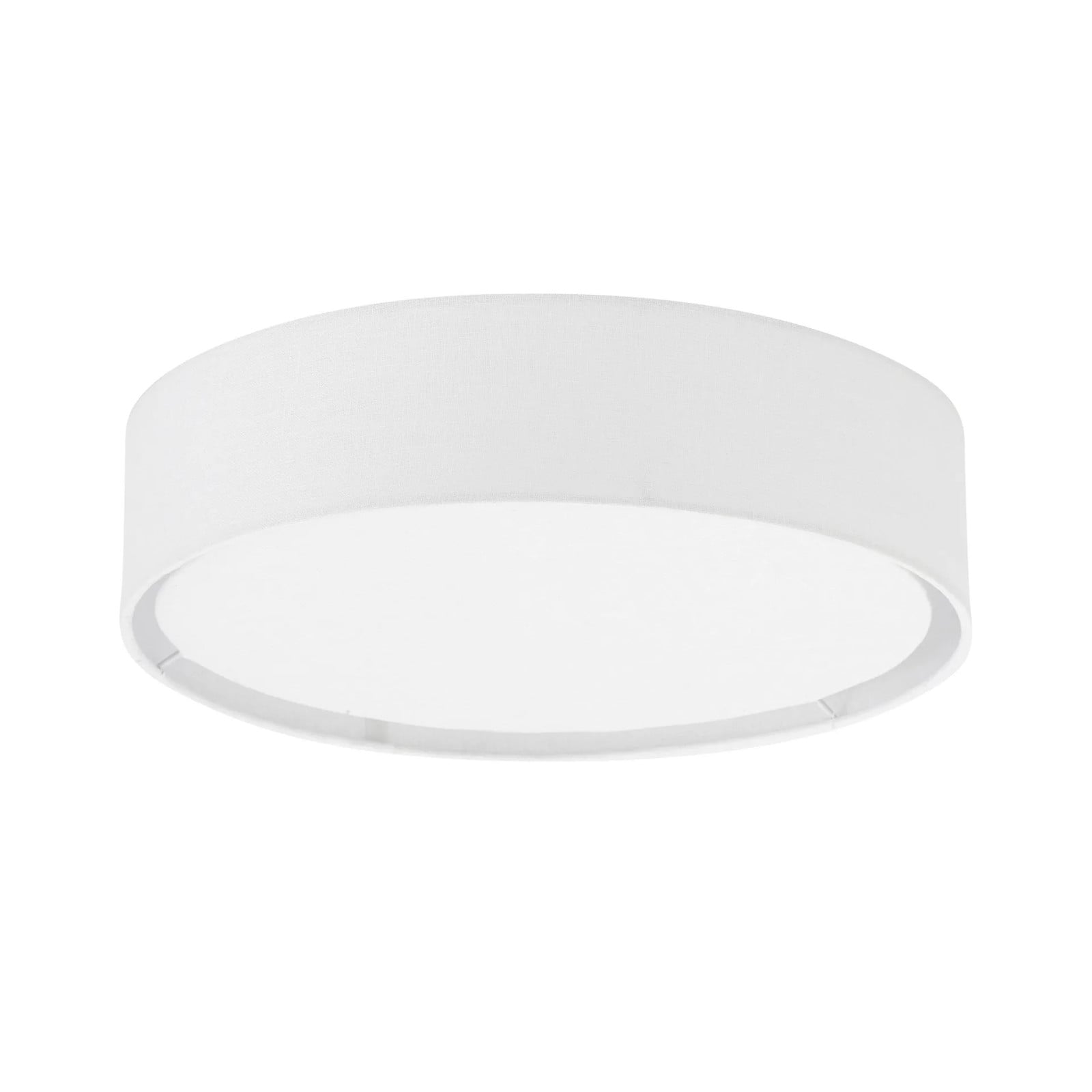 PR Home Sam Plafonnière Wit Ø33 cm