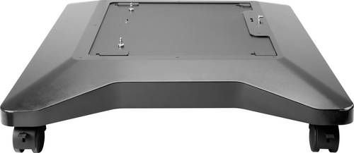 HP L0H19A L0H19A Drucker-Untergestell