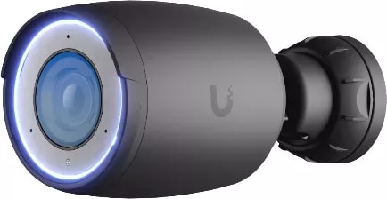 Ubiquiti Networks Ubiquiti UniFi UVC-AI-PRO Netzwerk-Überwachungskamera