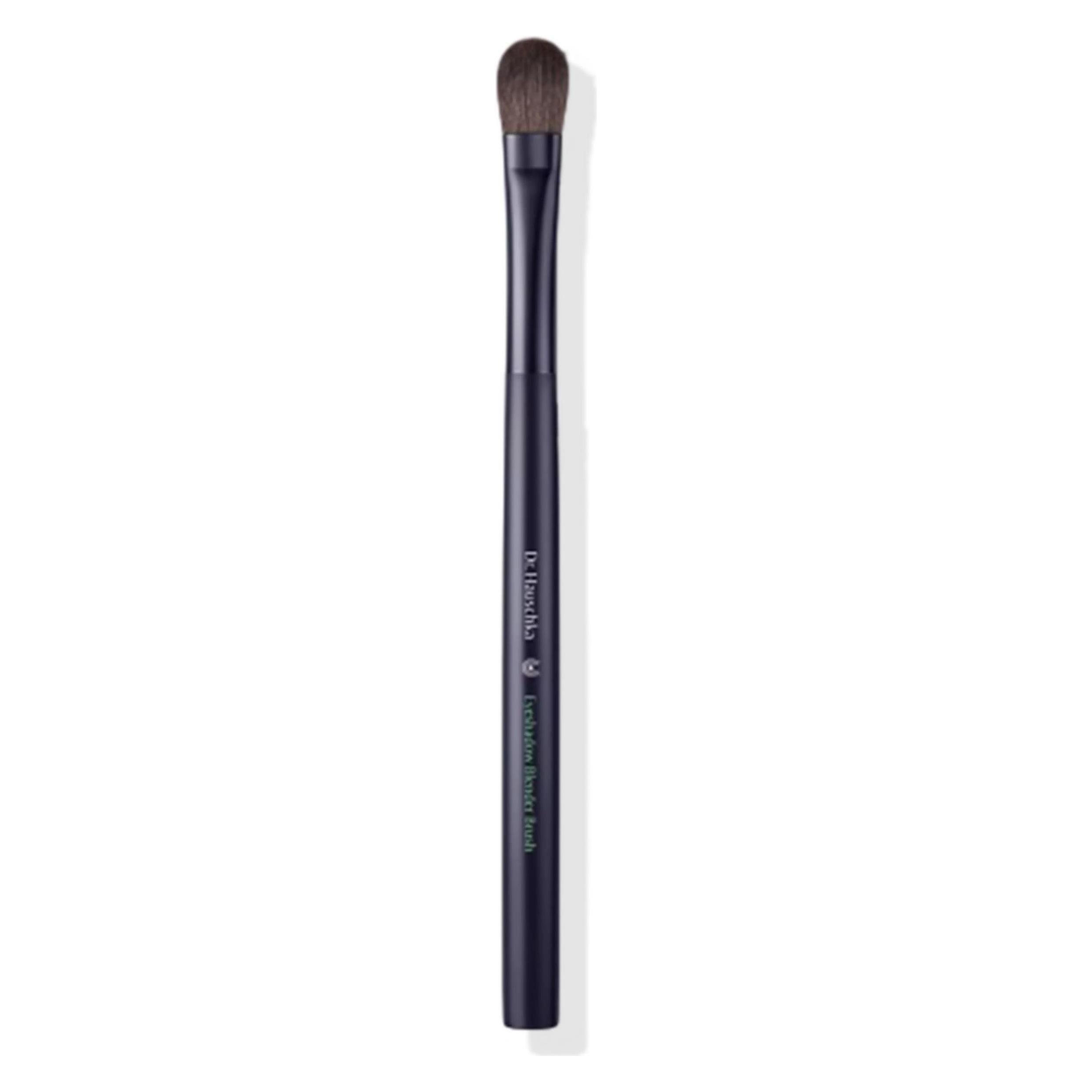 Dr. Hauschka Eyeshadow Blender Brush (C-DH-220-01)