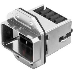Weidmüller IE-BSS-VAPM-24V Flanschset Betriebsspannung 24 V 2493480000