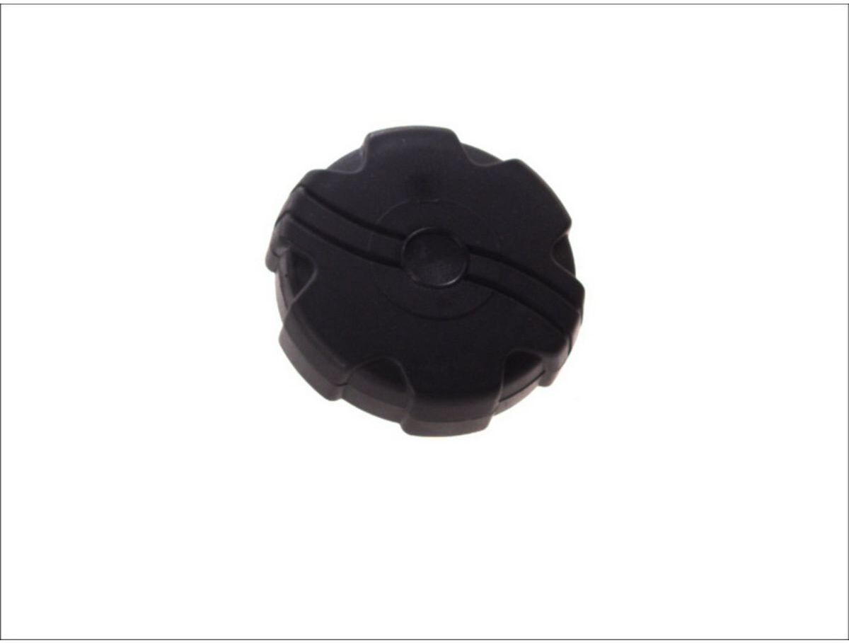 Verschluß, Kraftstoffbehälter LEMA LE10715.T 60mm