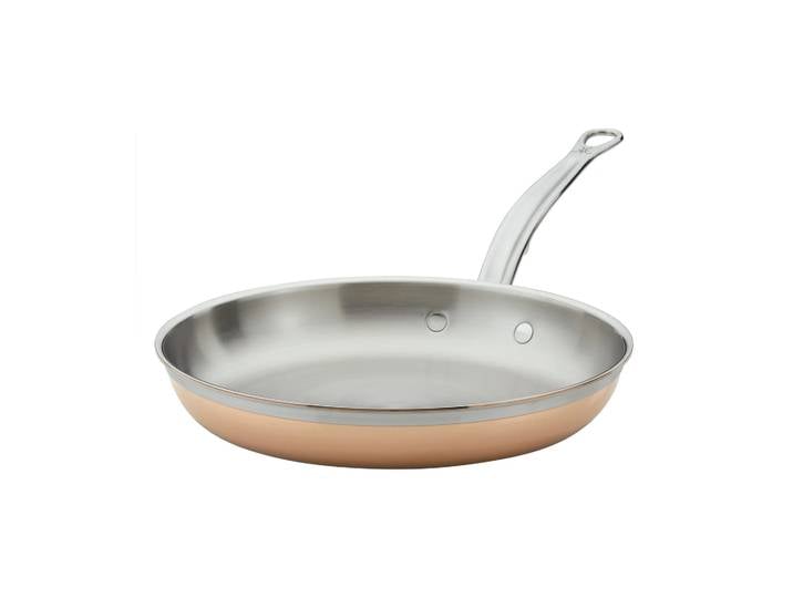 Hestan Hestan Copperbond Bratpfanne Ø28 cm