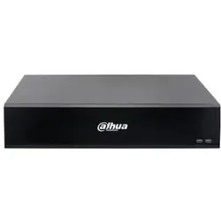 Dahua CCTV-Zubehör 64CH 2U 8HDDs WizMind Network Video Recorder, DHI-NVR5864-XI (Netzwerk Videorecorder (NVR)), Netzwerkkamera Zubehör