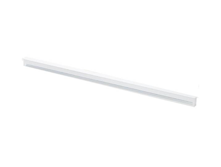 V-ZUG H63161 Lüftungsgitter Weiss