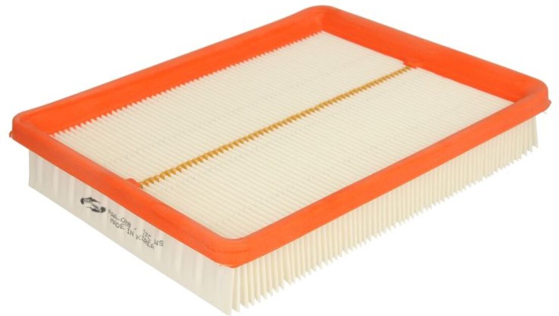 Luftfilter KOREA B20511