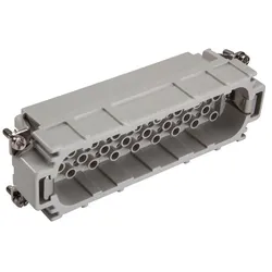 Lapp Zubehör EPIC-H-D-64-SCM H-D 64 SCM