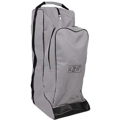 Qhp, Reitstiefel, (One Size)