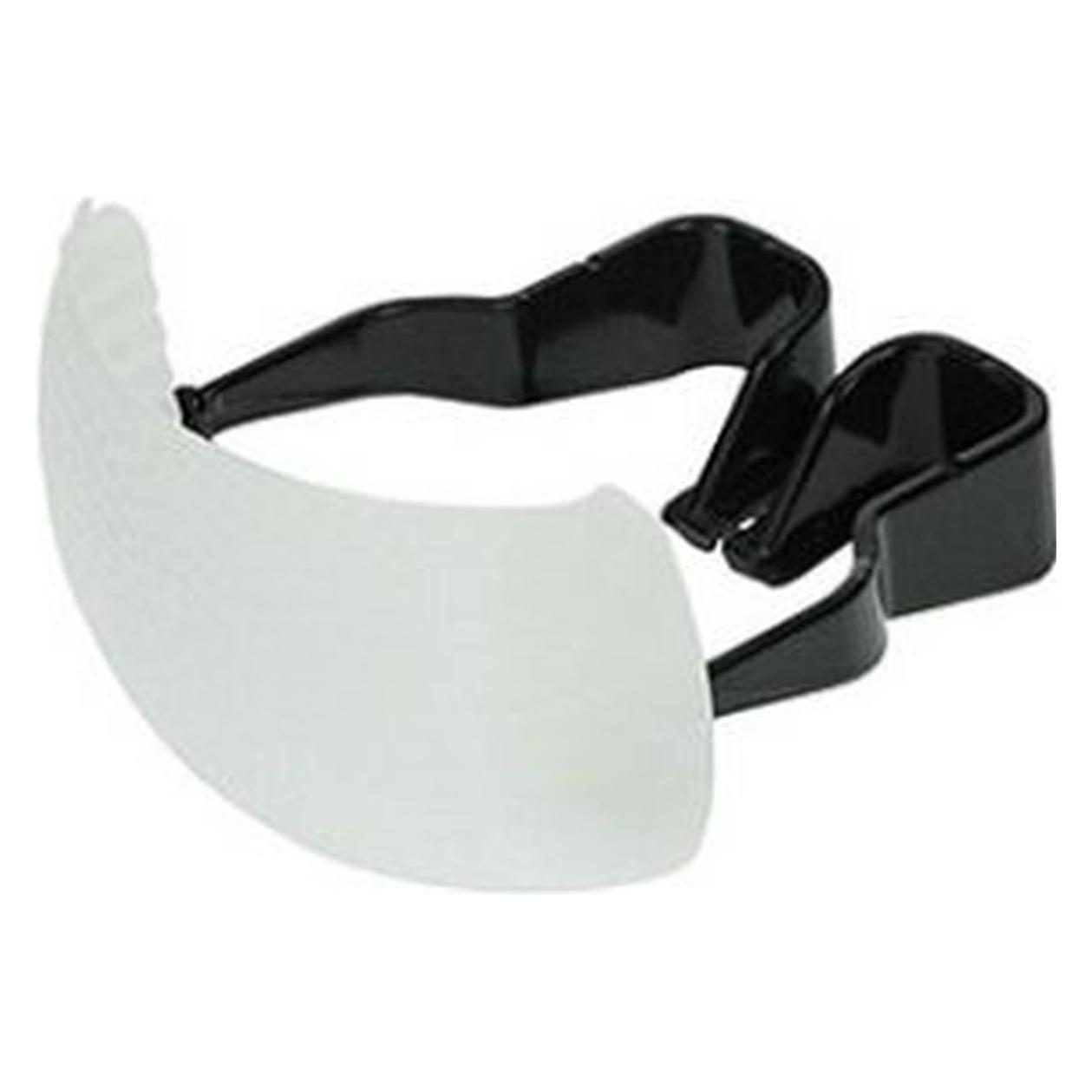 Benel Pop-Up Blitz Diffusor (Blitzdiffusor) (B008BZEBR4)