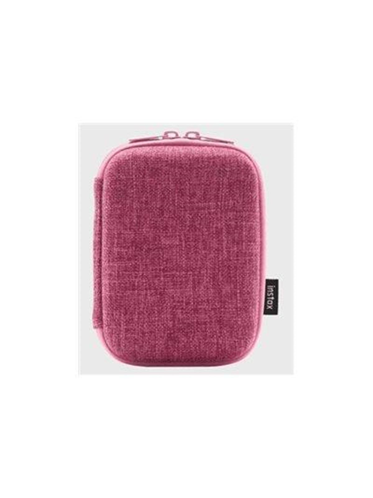 Fujifilm Instax - case for instant printer