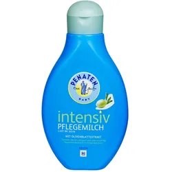 Penaten Intensiv Pflegemil