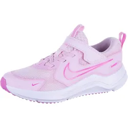 Nike COSMIC RUNNER PSV Laufschuhe Kinder | Gr. 31 | rosa - rosa