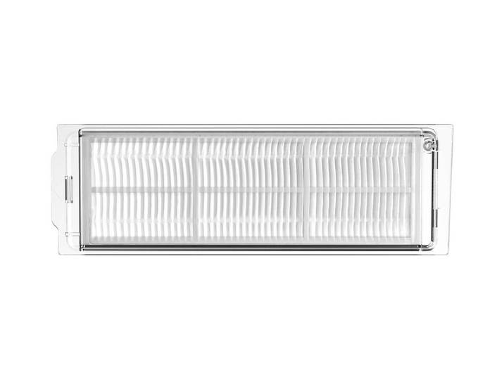 Xiaomi PN102461 2 Pro /2 Lite Filter