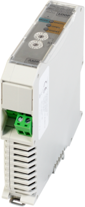 Bosch Unidade do isolador de linha