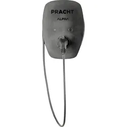 PRACHT ALPHA Solutions GmbH Ladestation ALPHA MONO XT ALPHABUS1027