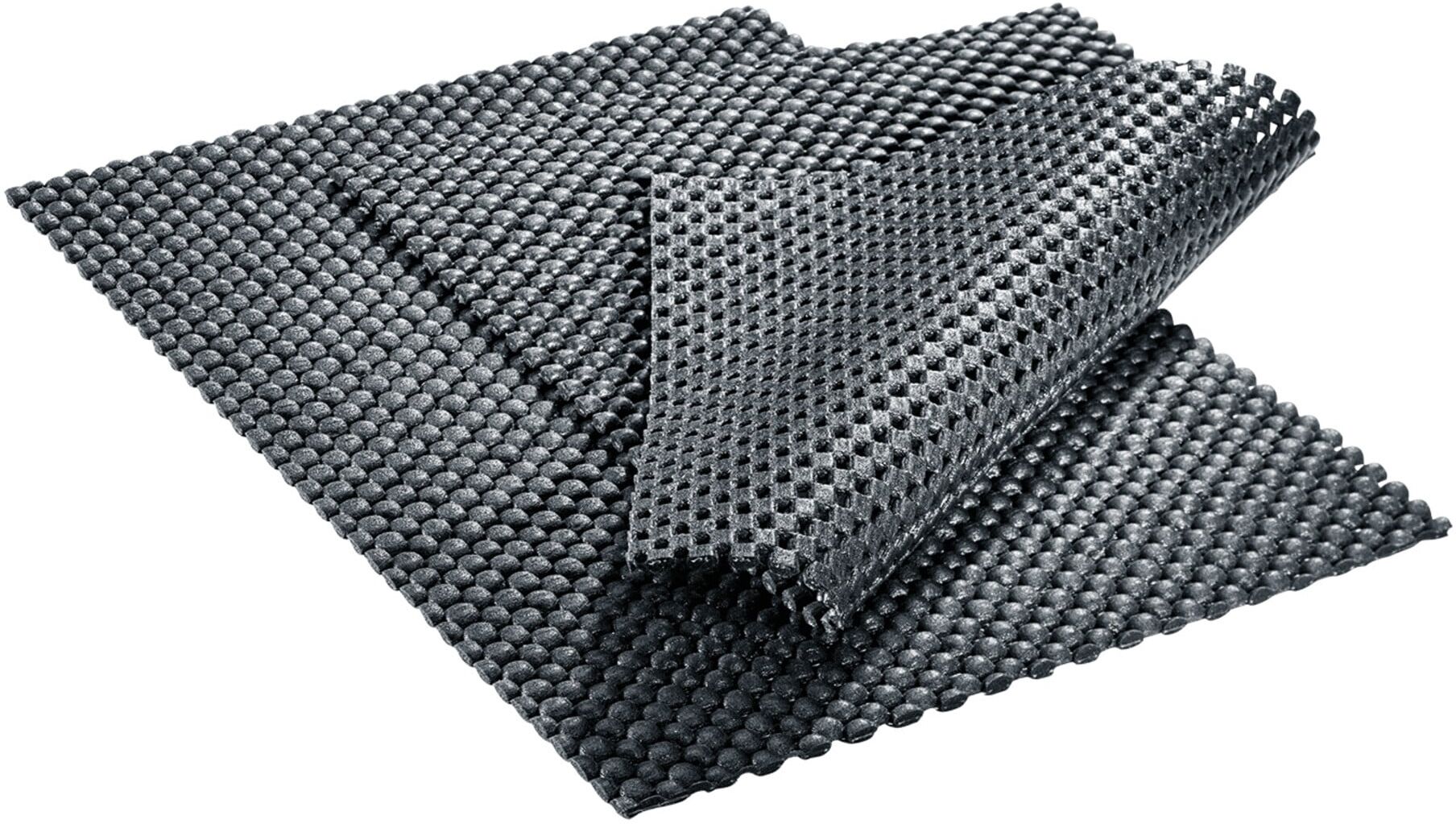 Mafell Anti-Rutschmatte (095063)