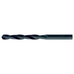 Alarm Werkzeuge 56031049 Spiralbohrer 13 mm Zylinderschaft 1 St.