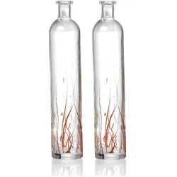 Flirt by R&B, Tasse, Latte Macciato-Becher 330 ml (330 ml, 1x)