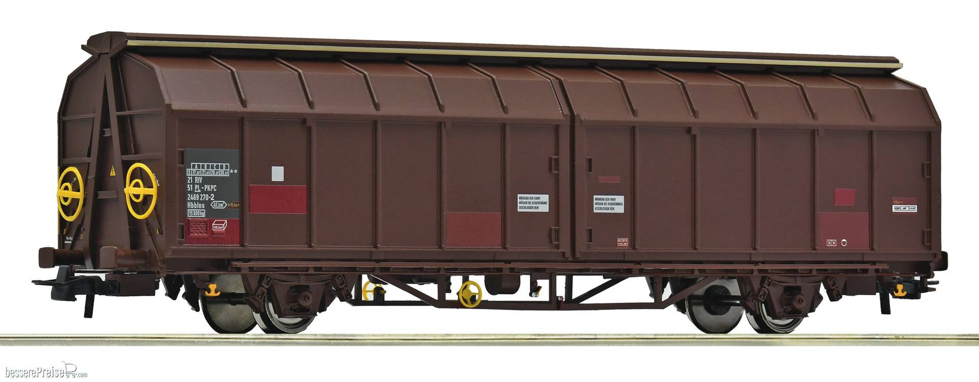 Roco 6600255