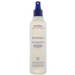 250ml AVEDA Brilliant Medium Hold Hair Spray