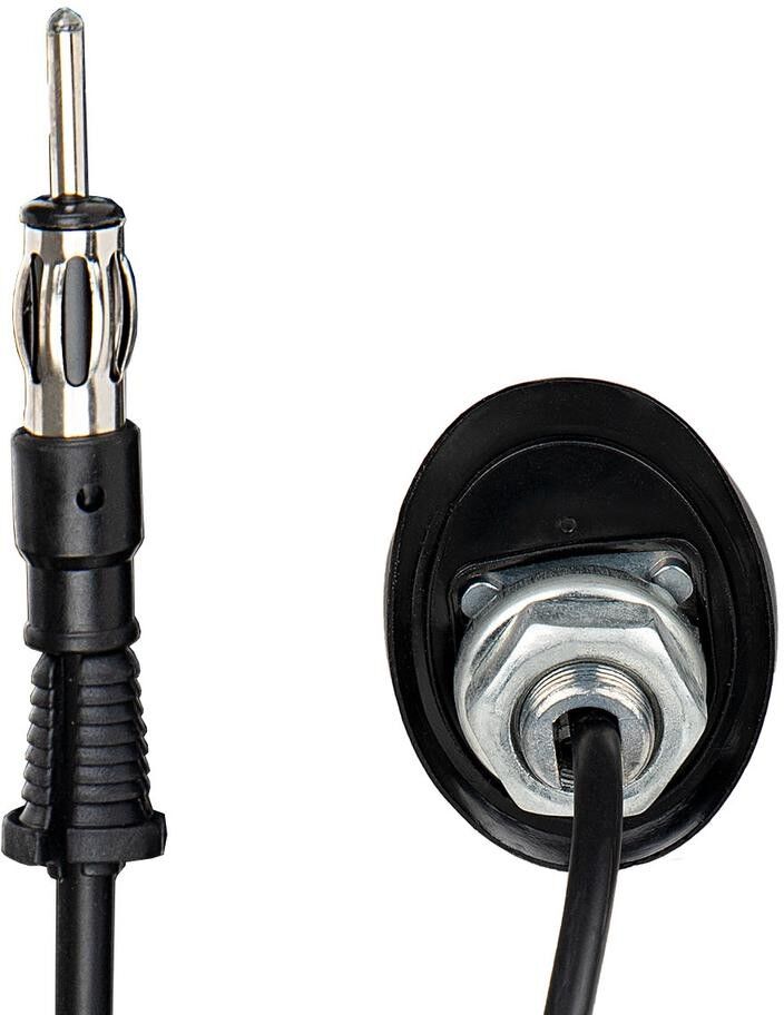 ALCA 536100 Antenne