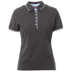 Payper, Arbeitsoberteil, Leeds (XL)