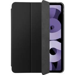 sbs mobile Tablet-Cover Apple iPad Air 11 2024/25, Apple iPad BookCase Schwarz TABKMAGIP10924K