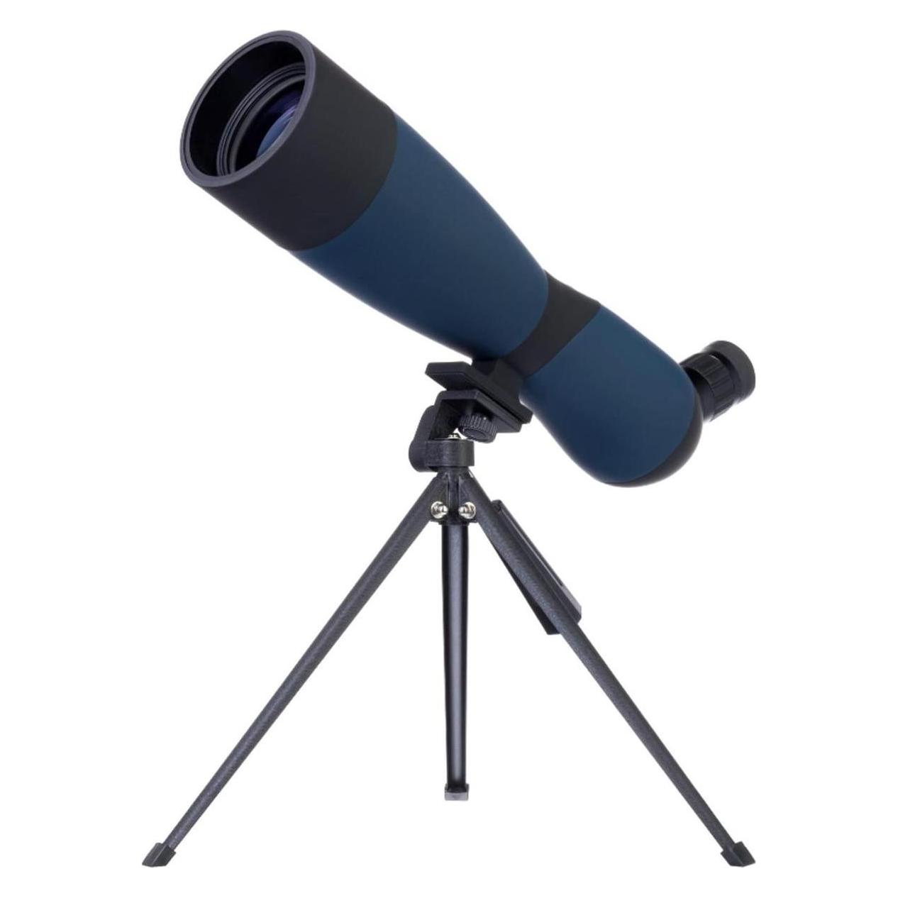 Discovery Range 70 (77806)