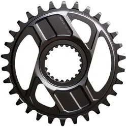 Shimano, Kettenblatt, (30)