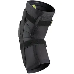 iXS, Protektoren, (XXL, Knieschoner, Paar)