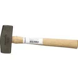 Hultafors Fäustel ME 1500