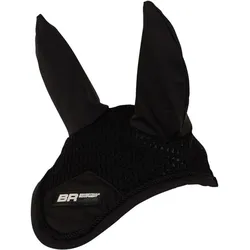 BR Equestrian Equipment, Fliegenmaske