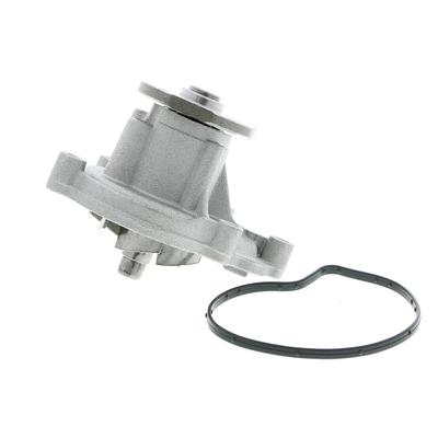 Vaico Wasserpumpe [Hersteller-Nr. V30-50056] für Smart, Mercedes-Benz, Mitsubishi, Renault Trucks