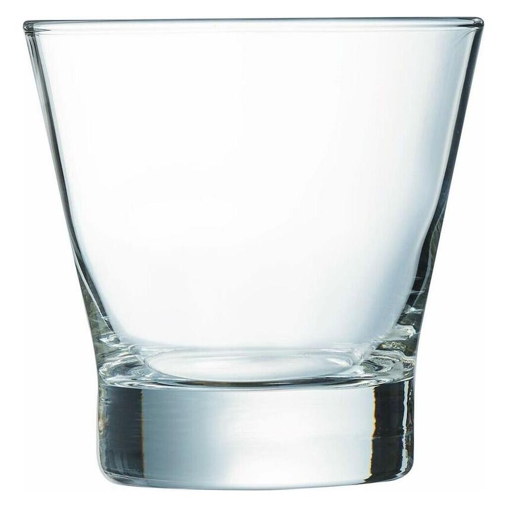 Arcoroc Shetland FB Whisky cl (3.20 dl, 12x, Whiskygläser) (ARC79741)