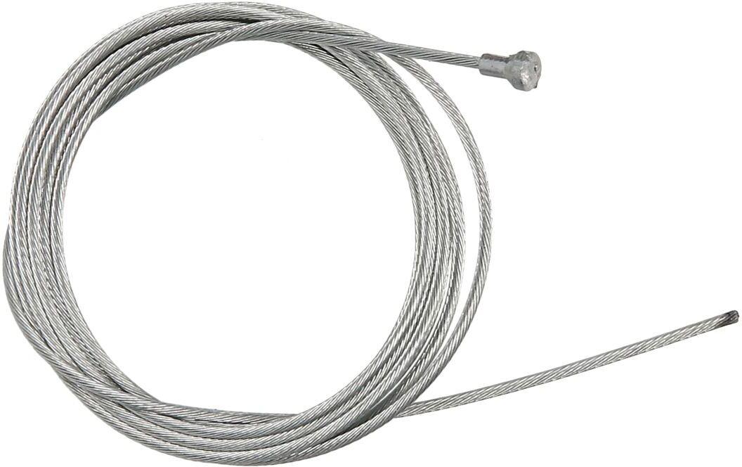 Seilzug RMS 16 351 4021