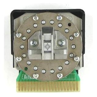 OKI Print Head, ML4410 (40538101)
