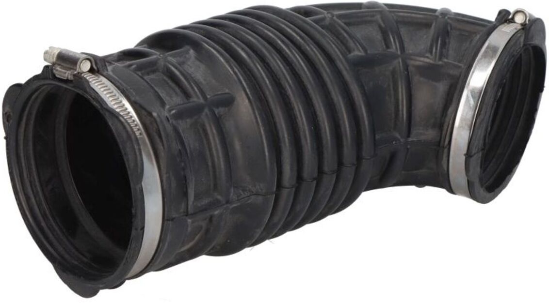Ansaugschlauch, Luftfilter THERMOTEC DCG058TT