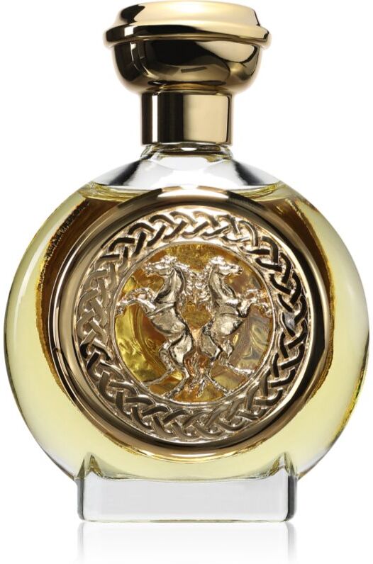Boadicea the Victorious Valiant Eau de Parfum mixte 100 ml