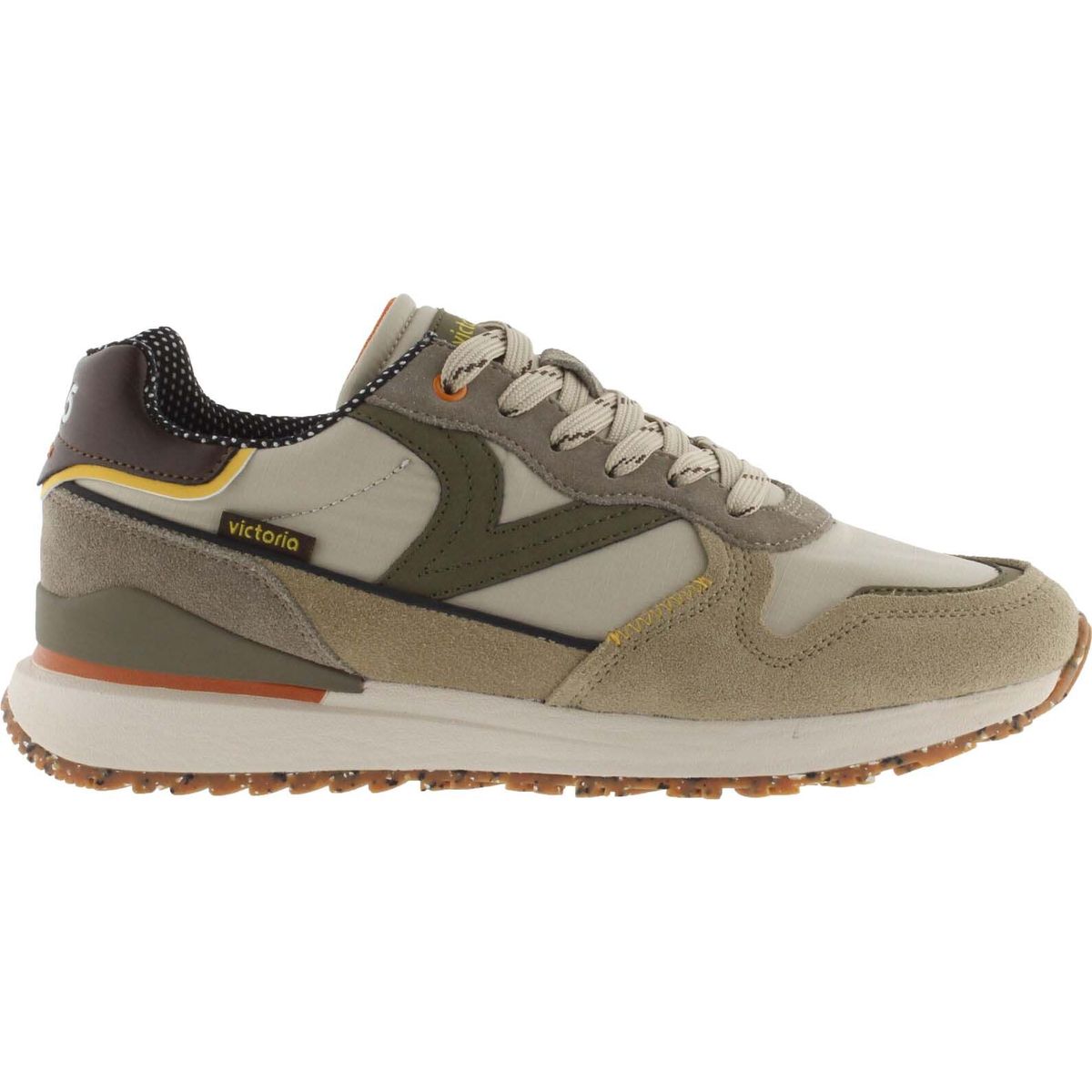 Victoria Leggera-urban taupe (82) 41 8802114-82-41