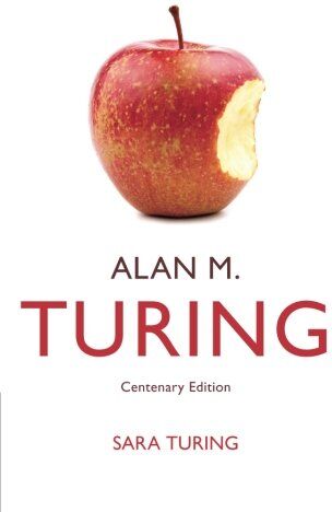 Sara Turing - Alan M. Turing - Preis vom 30.09.2026 09:01:18 h