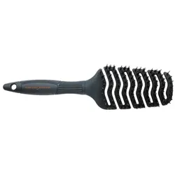 Hercules Sägemann Flexible Vent Brush