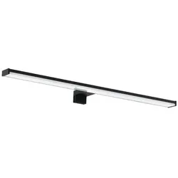 Wandleuchte Eglo Pandella schwarz 99731