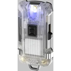 Armytek Zippy WUV USB-C