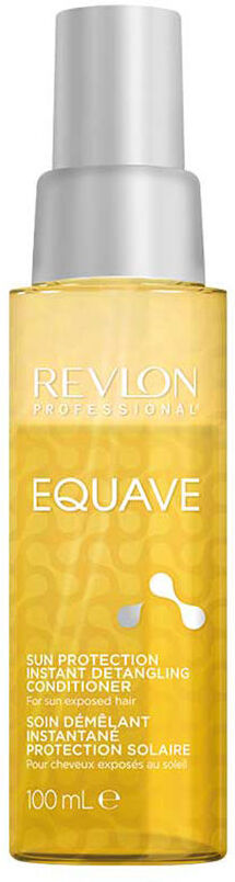 Revlon Professional Equave Sun après-shampooing démêlant 100 ml