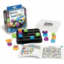 Learning Resources LER9286