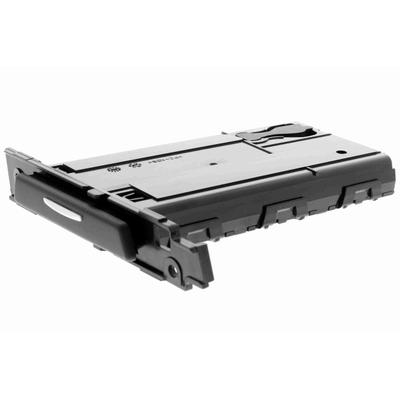 VEMO Getränkehalter Original Qualität v20290011 Innenraum für BMW