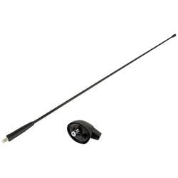ACV 15-7657009 Autoradio-Universal-Antenne