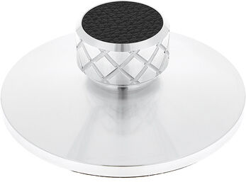 Pro-Ject Clamp It